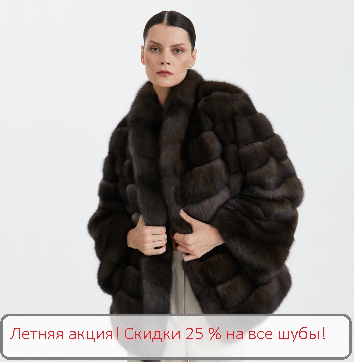 IMG_766757788.jpg