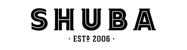 logo_main_version.jpg