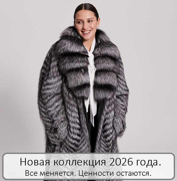 2777.png