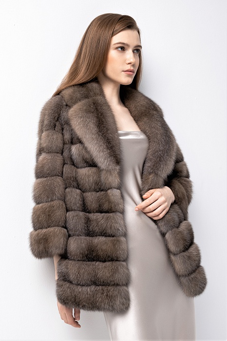Беата Silver